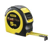 STANLEY ROLMAAT DYNAGRIP 5 METER